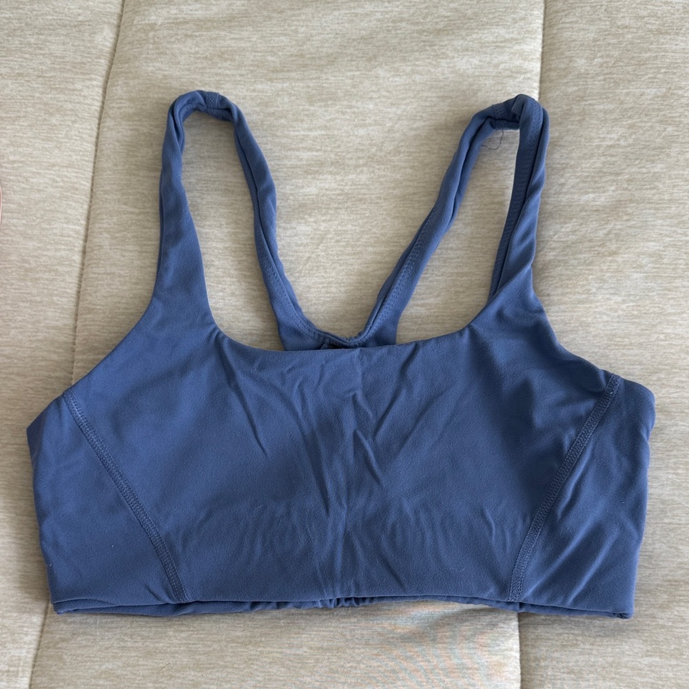 FP movement never better sports bra
